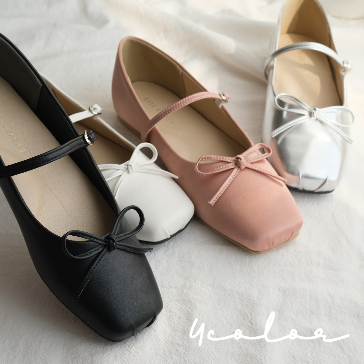 楽天市場】1日限定10%OFF◇限定PRICE◇パンプス 疲れない 歩きやすい