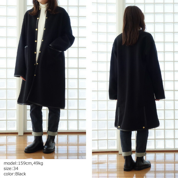 楽天市場】Traditional Weatherwear (トラディショナルウェザーウェア