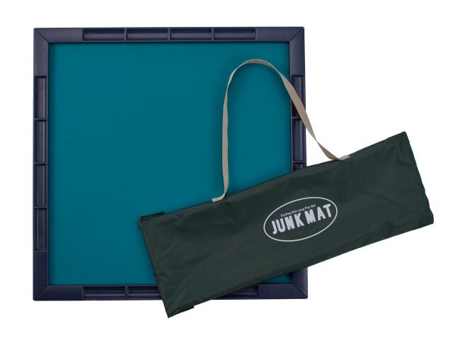 楽天市場】麻雀マット AMOS JUNK MAT : 全自動麻雀卓 AMOS公式ショップ