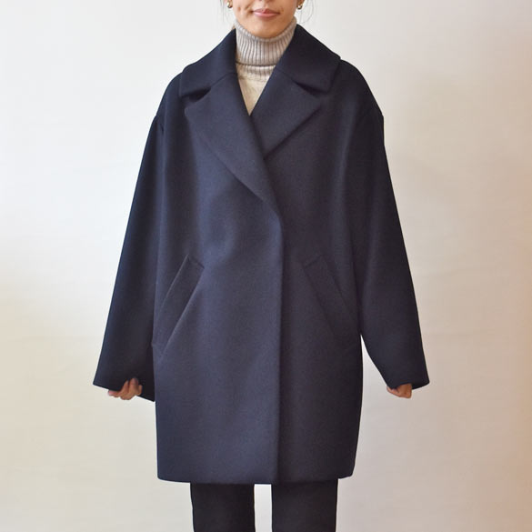 楽天市場】passione（パシオーネ）ノンステッチ仕立て上品なハーフ