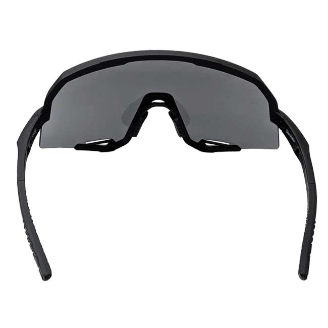 楽天市場】【10％OFFマジッククーポン対象】100%(ワンハンドレッド