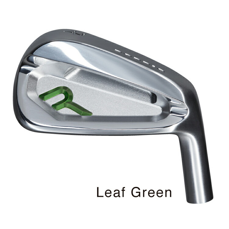 楽天市場】RODDIOロッディオ MC FORGED IRONフォージドアイアン