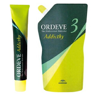 楽天市場】○セットでお得○当日発送(土日祝除く) ミルボン