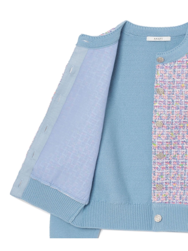 楽天市場】【SALE／50%OFF】【セットアップ対応商品】フィルムラメ