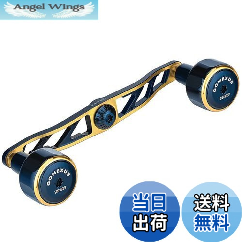 楽天市場】ダイワ ダブルハンドル（種類（リール）電動・両軸リール