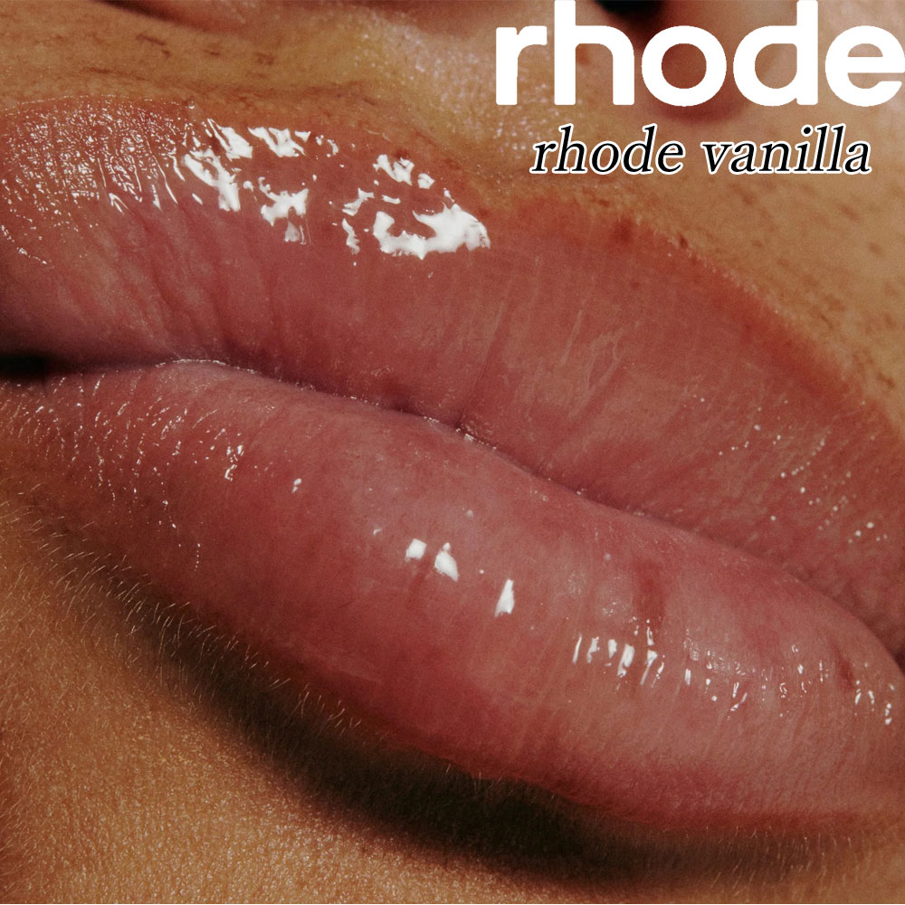 楽天市場】日本未入荷 正規品 保証付き ロード スキン RHODE SKIN