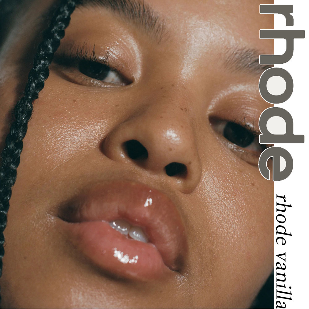 楽天市場】日本未入荷 正規品 保証付き ロード スキン RHODE SKIN