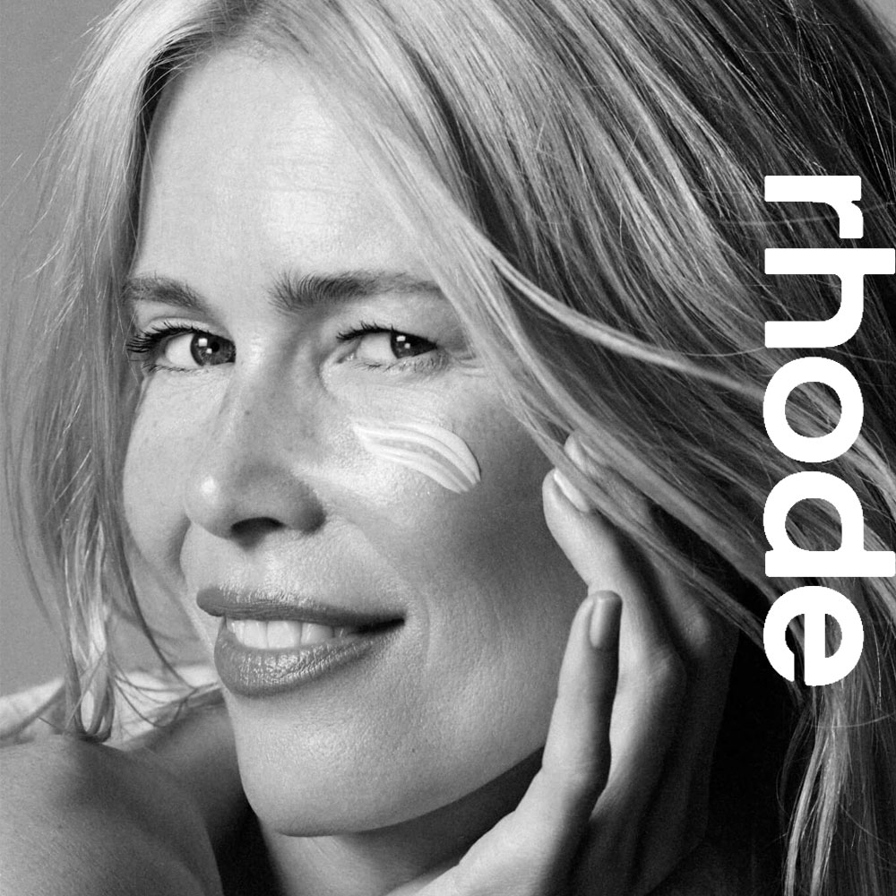 楽天市場】日本未入荷 正規品 保証付き 2026 ロード スキン RHODE SKIN