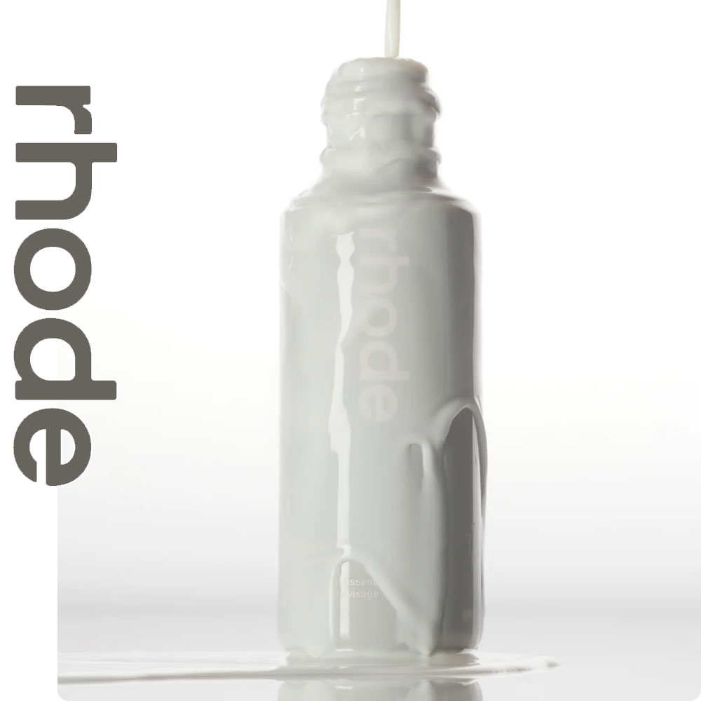 楽天市場】日本未入荷 正規品 保証付き 2026 ロード スキン RHODE SKIN