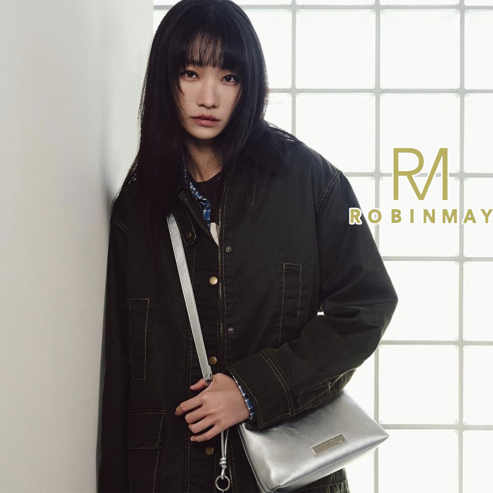 楽天市場】保証付 返品OK 正規品 ROBINMAY ロビンメイ WB145