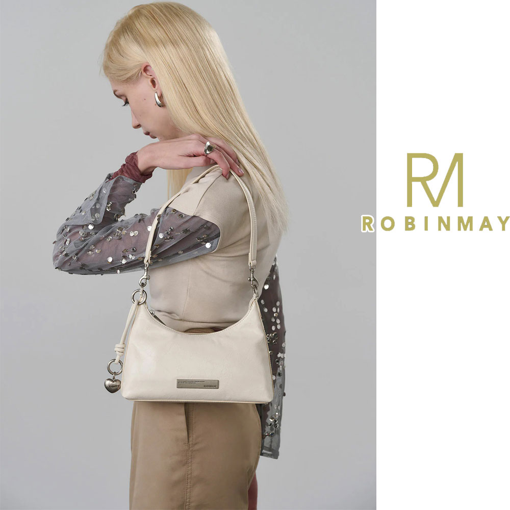 楽天市場】保証付 返品OK 正規品 ROBINMAY ロビンメイ WB145