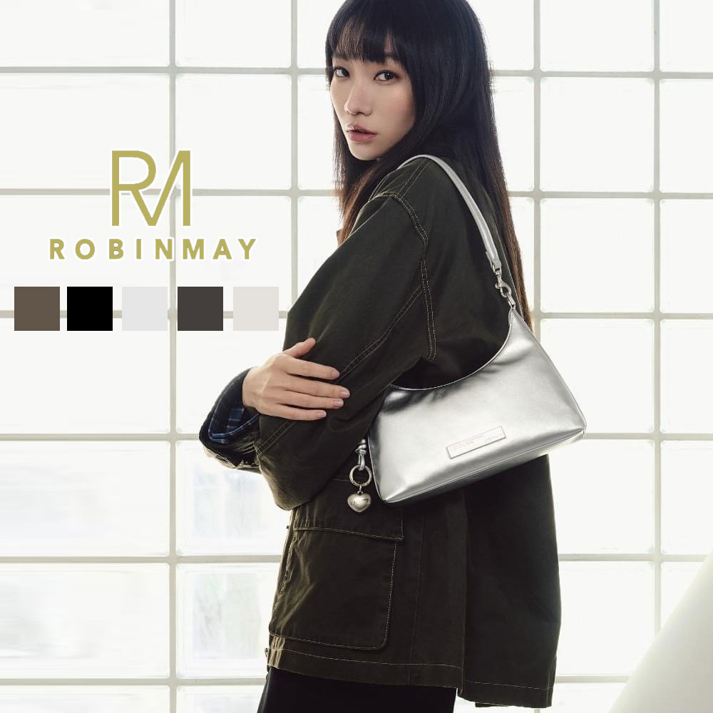 楽天市場】保証付 返品OK 正規品 ROBINMAY ロビンメイ WB145