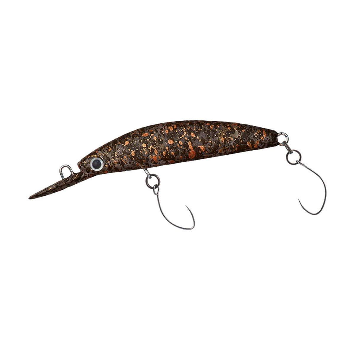 楽天市場】ダイワ プレッソ ダブルクラッチ 45F1 tuned by HMKL