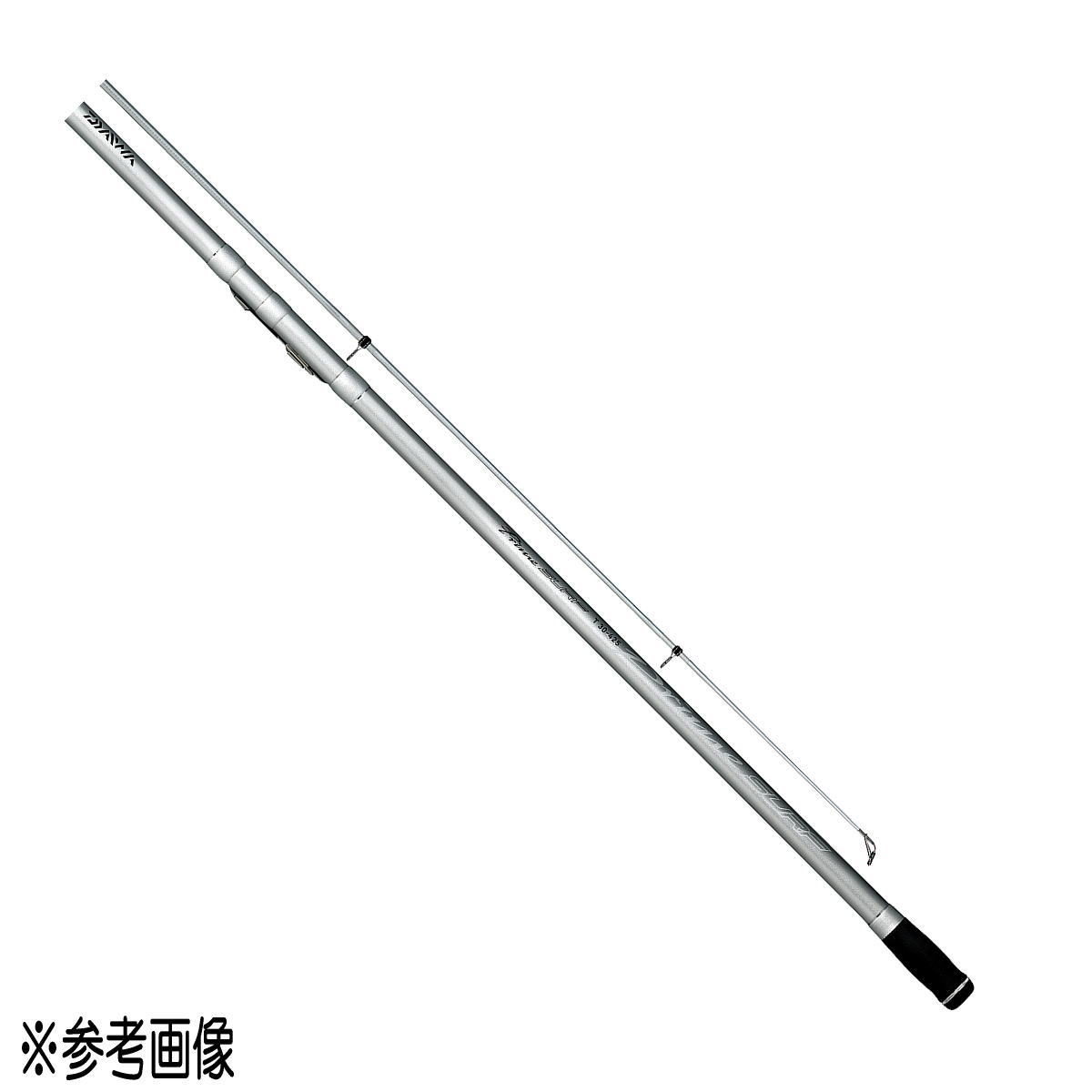 ダイワ プライムサーフT 27号-450・W (ロッド・釣竿) 価格比較 - 価格.com