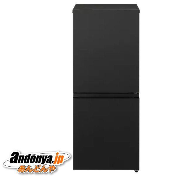 冷蔵庫 冷凍庫 nr-b16c2」の人気商品一覧 | 安い商品を通販サイトから