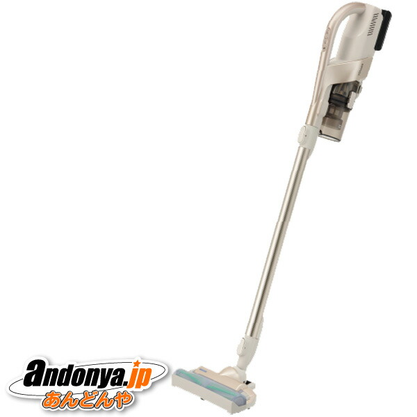 VC-CLX」の人気商品一覧 | 安い商品を通販サイトから探す - 価格.com