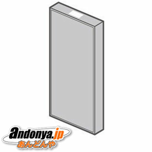 楽天市場】パナソニックf－pxr55の通販