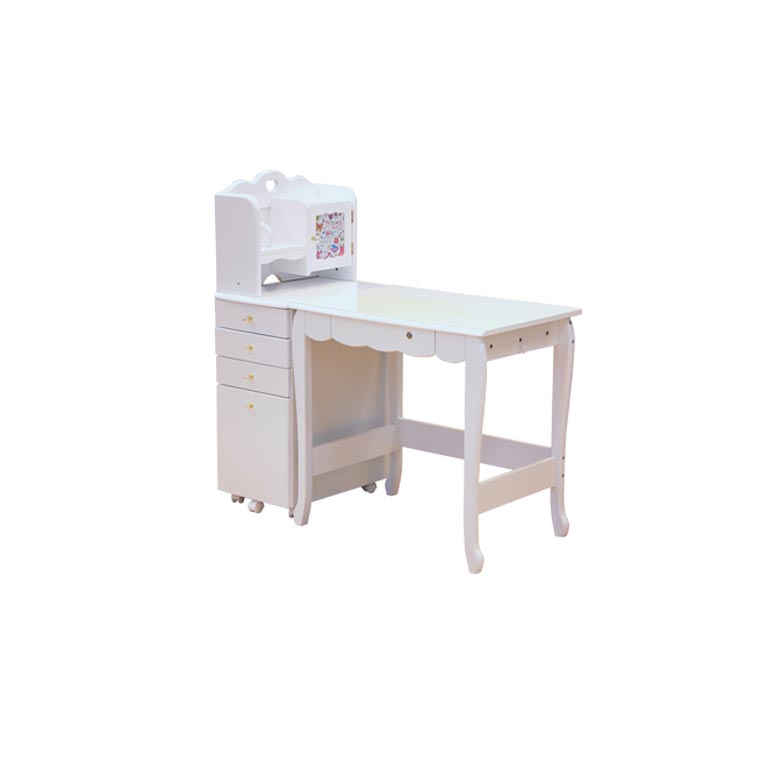 楽天市場】【3/4 20:00〜使える限定2000円offクーポン配布中!!】 学習