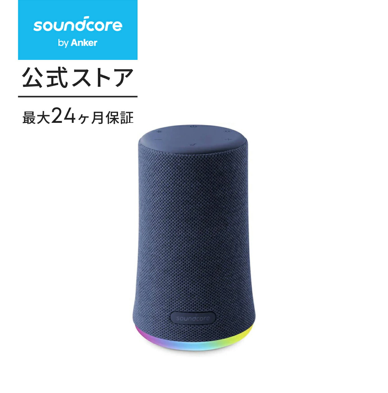 a3167031.jpg?fitin=720:720