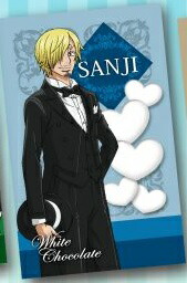 楽天市場】ワンピース ONE PIECE ホワイトデーキャンペーン2017