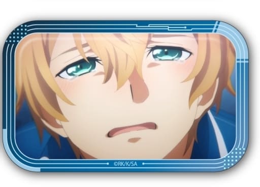 楽天市場】ソードアート・オンライン アリシゼーション War of