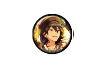 楽天市場】朔間零 缶バッジの通販