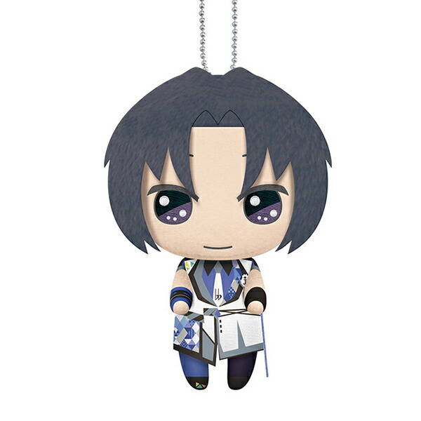 楽天市場】【新品】アイドリッシュセブン 1st LIVE Road To Infinity