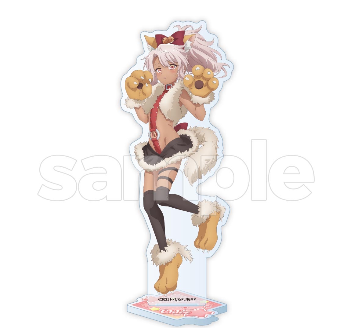 楽天市場】イリヤ ビーストの通販