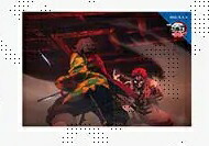 楽天市場】鬼滅の刃 冨岡義勇 缶バッジ（缶バッジ｜コレクション