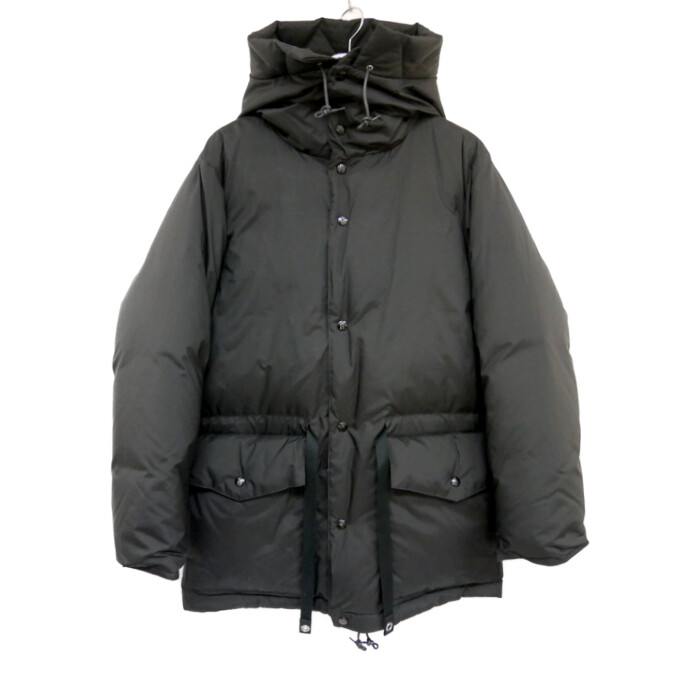 楽天市場】KAPTAIN SUNSHINE キャプテンサンシャイン 国内正規 別注