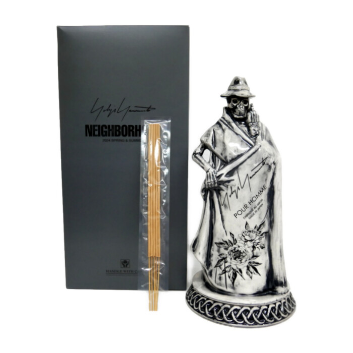 楽天市場】NEIGHBORHOOD×Yohji Yamamoto POUR HOMME ネイバーフッド