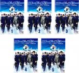 楽天市場】コードブルー ドクターヘリ緊急救命 3rd seasonの通販