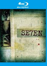 楽天市場】セブン blu-rayの通販