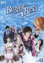 楽天市場】山下智久 ブザービートの通販