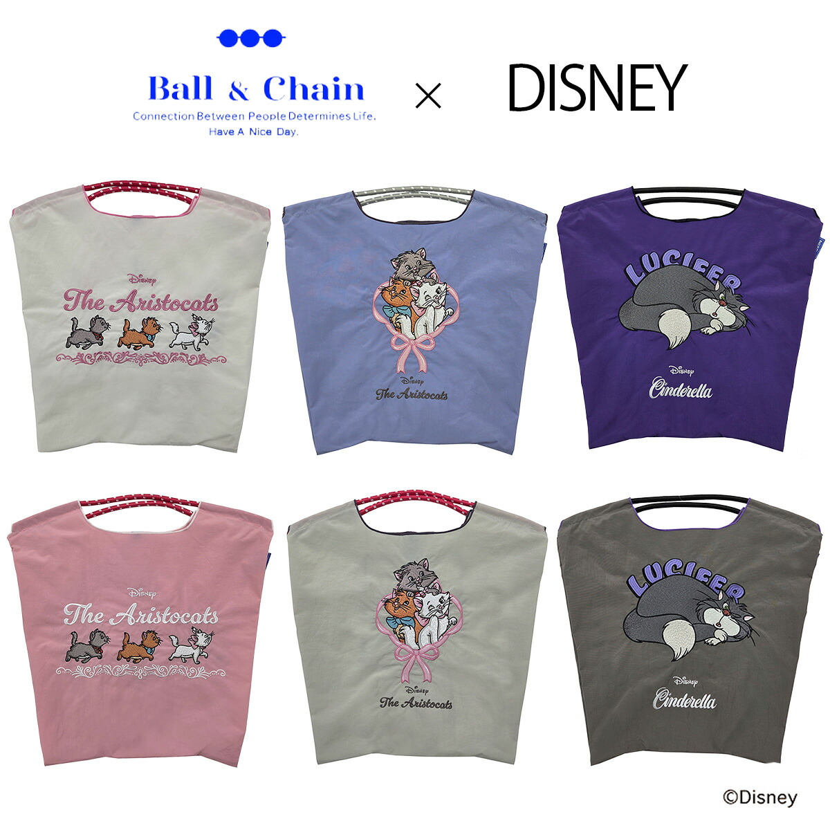 楽天市場】ボールアンドチェーン スヌーピー l（エコバッグ｜バッグ