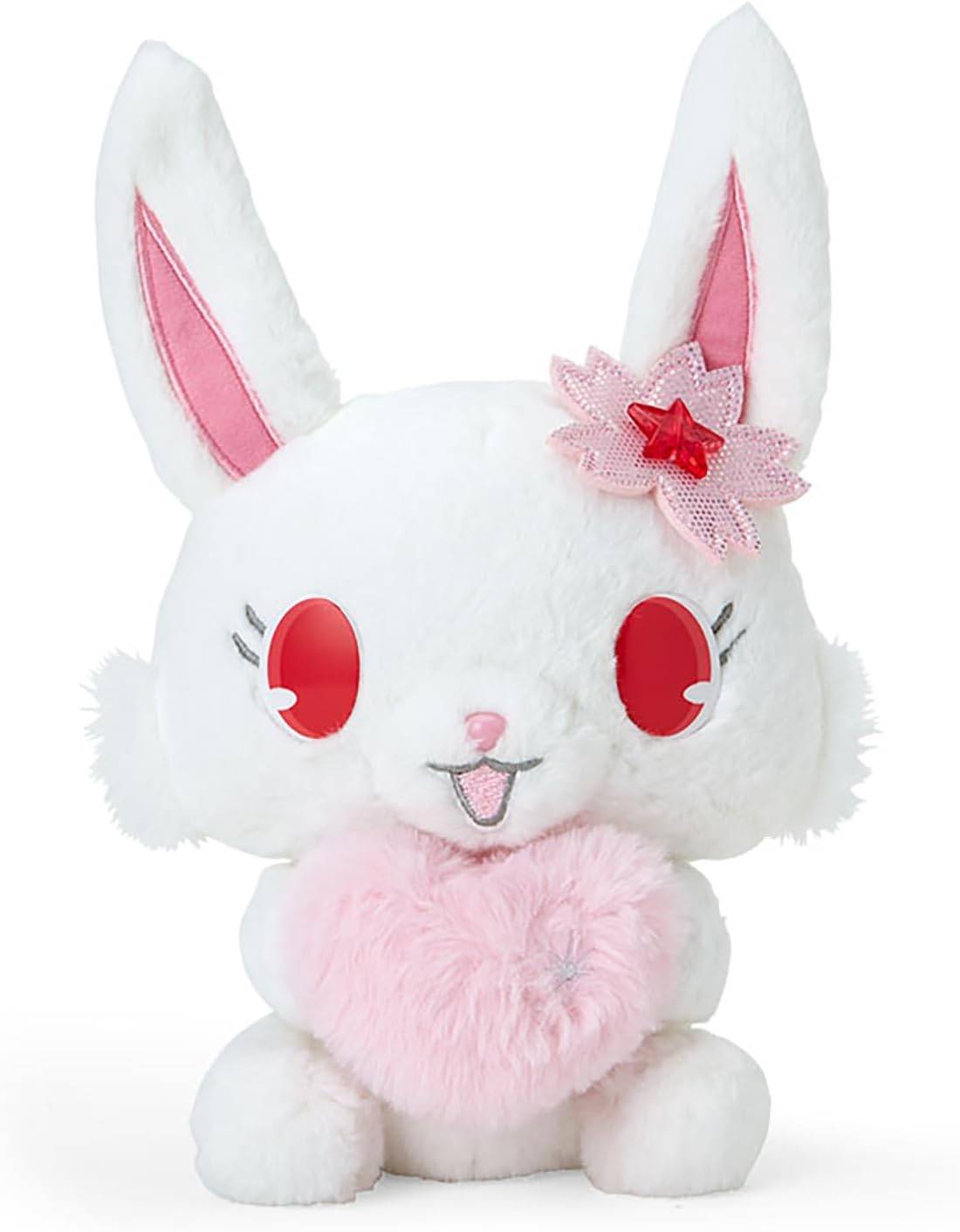 楽天市場】ぬいぐるみ（関連作品ジュエルペット）（ぬいぐるみ・人形