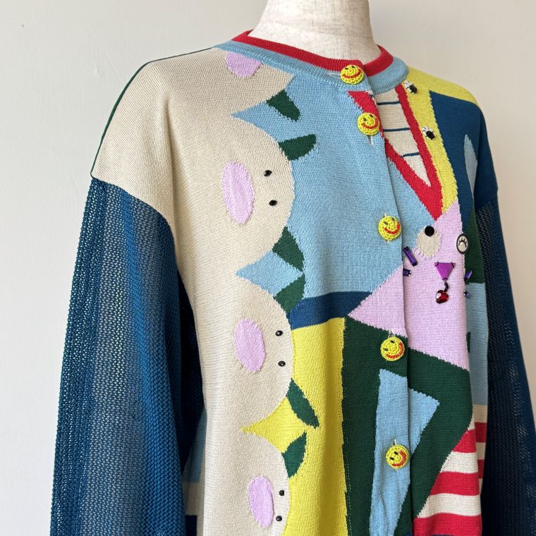 楽天市場】【40％OFF SALE】アルベロベロ(Alberobello)オレボレブラ