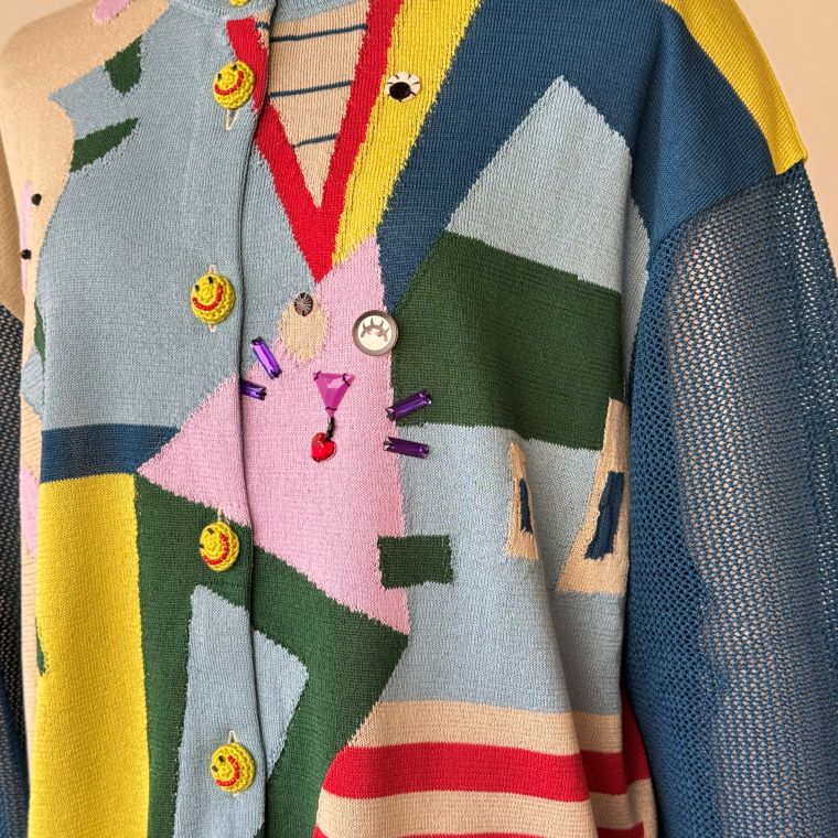 楽天市場】【40％OFF SALE】アルベロベロ(Alberobello)オレボレブラ