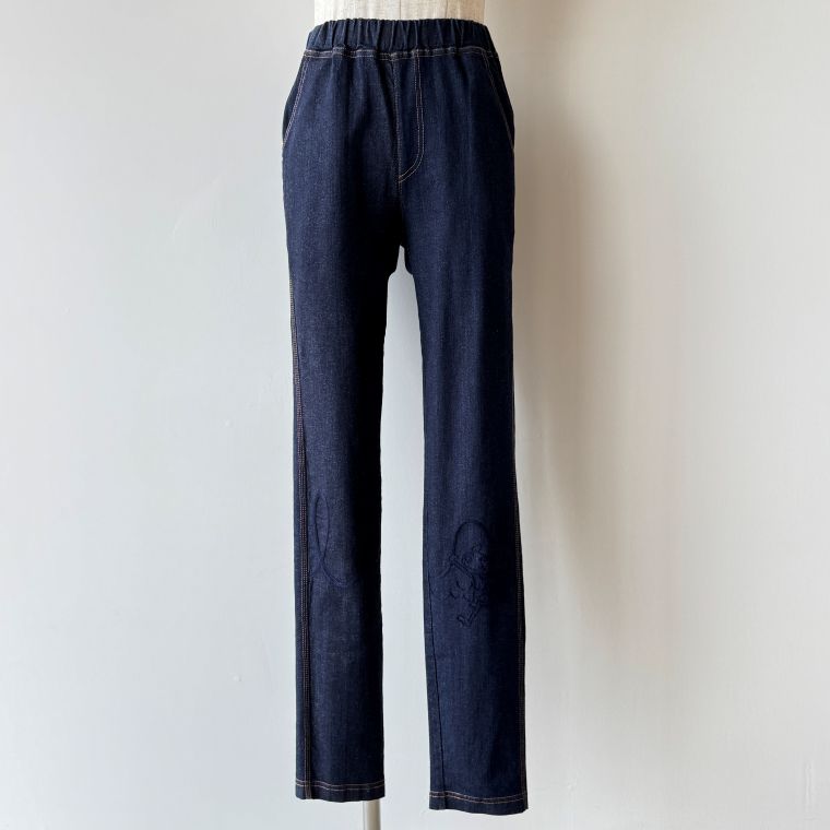 楽天市場】アルベロベロ パンツの通販