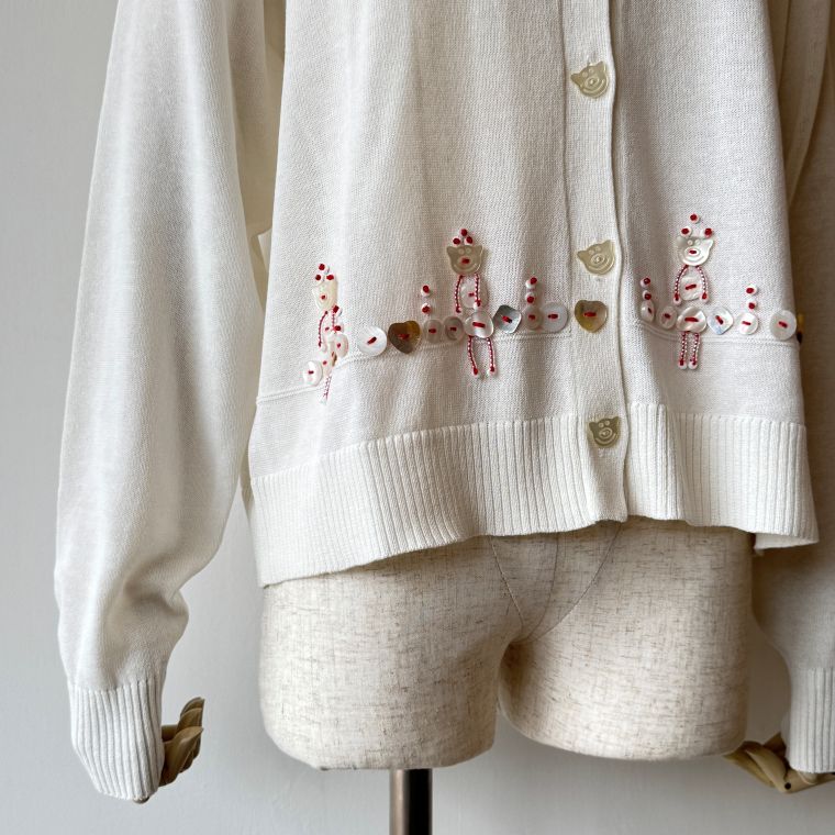 楽天市場】【40％OFF SALE】アルベロベロ(Alberobello)オレボレブラ