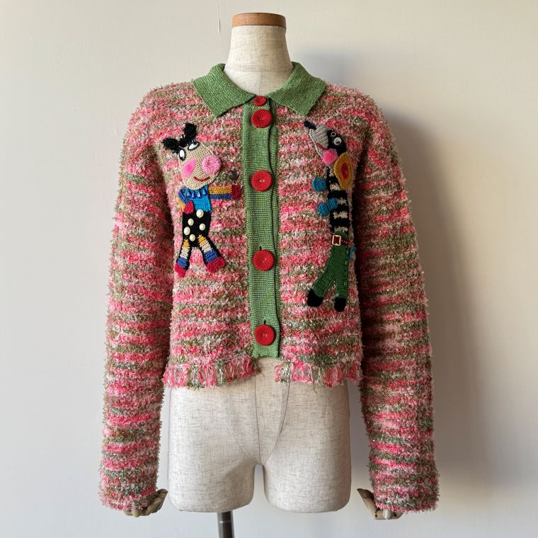 楽天市場】【40％OFF SALE】アルベロベロ(Alberobello)オレボレブラ