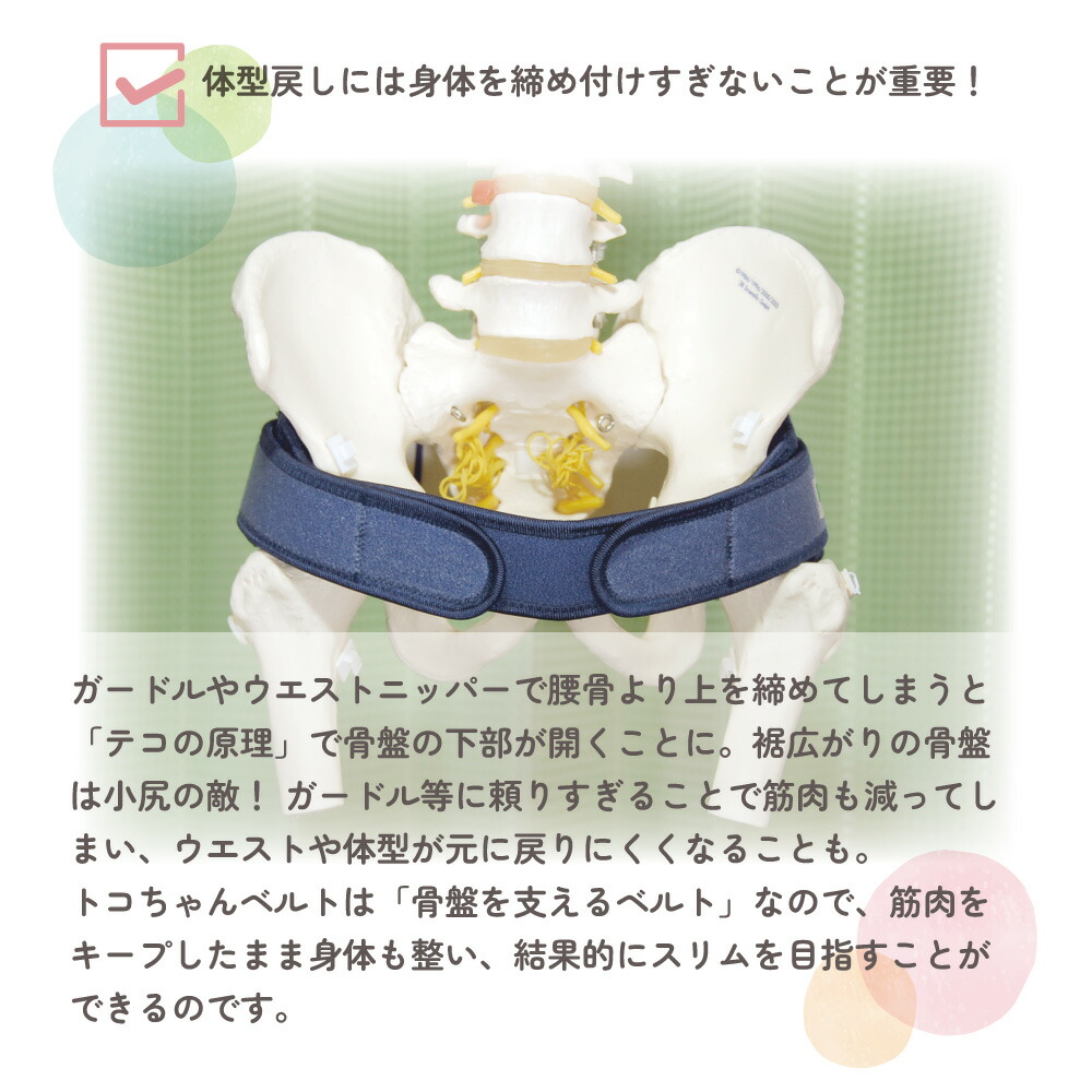 楽天市場】正規品【770円選べるおまけ付☆クーポン有】トコちゃん