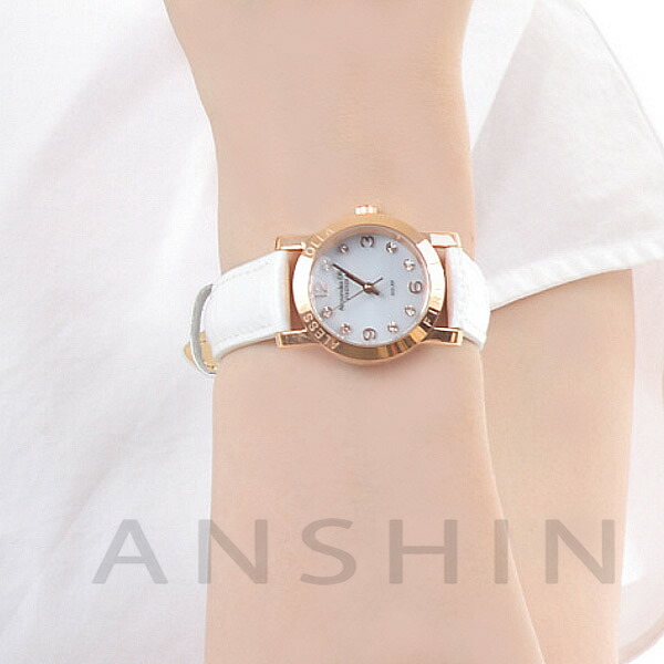 楽天市場】アレサンドラオーラ レディースウォッチ 42900円（税込