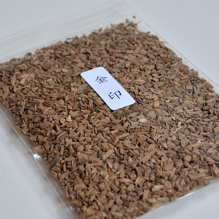 楽天市場】【ポイント10倍 〜2/23 01:59】【桐箱】沈香［金印］20g