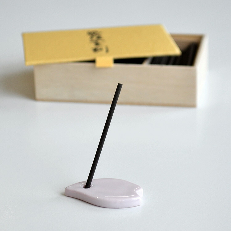 楽天市場】＃560「伽羅金剛」 スティック150本入【燃焼時間約13分