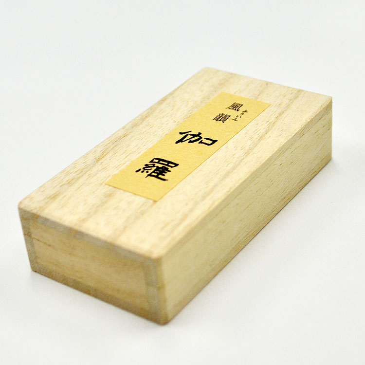 楽天市場】みのり苑 風韻〔ふういん］ミニ寸 3種詰め合わせ［白檀