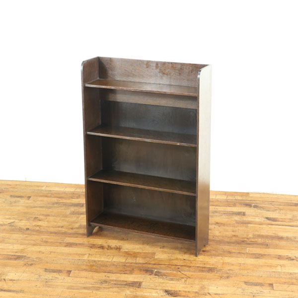 楽天市場】古道具 本棚の通販