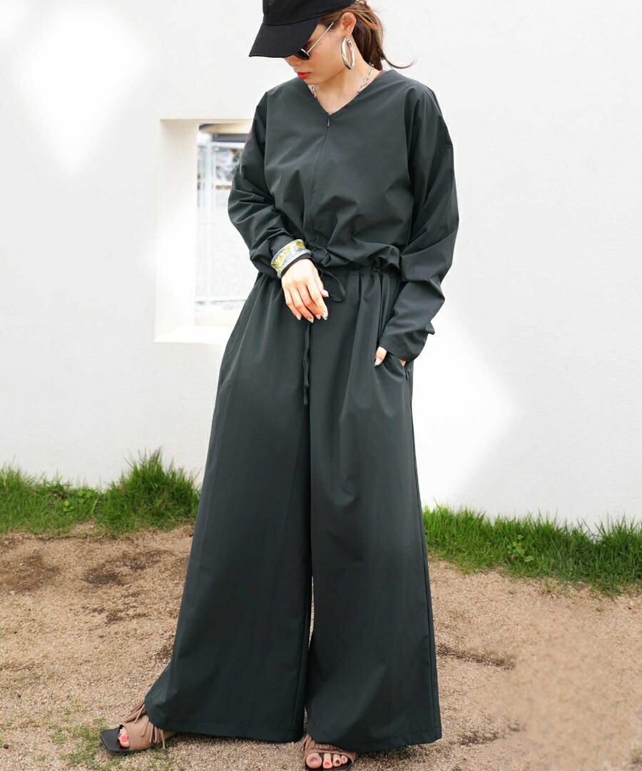 楽天市場】オールインワンラッシュガード ラッシュガード 送料無料