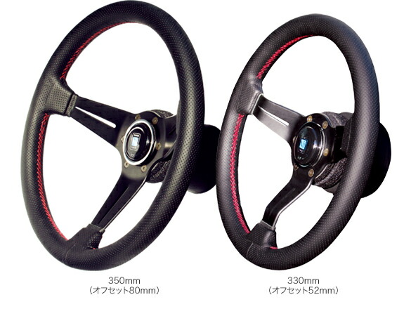 楽天市場】NARDI CLASSIC ナルディ クラシック SPORTS TYPEラリー