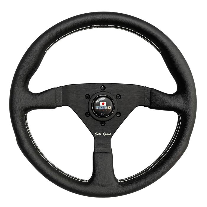 momo ホーンボタン 車用ステアリング」の人気商品一覧 | 安い商品を